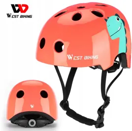 kask-dzieciecy-ochronny-czerwony-bmx-na-rower-i-hulajnoge-roz-s-m-56-60cm
