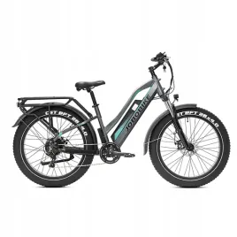 miejski-rower-elektryczny-jobobike-robin-fatbike-48v-kolo-26-250w-7-biegow