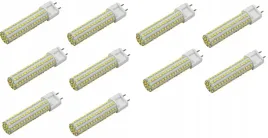 zarowka-led-g12-15w120w-bialy-zimny-10-szt-1080lm