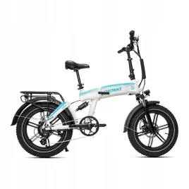 skladany-miejski-rower-elektryczny-jobobike-eddy-48v-fatbike-kolo-20-cali