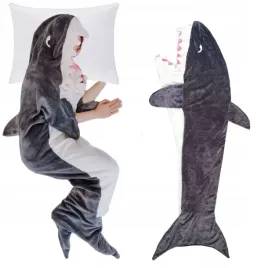 koc-rekin-spiwor-shark-blanket-mily-polarowy-rozmiar-xl-l-m