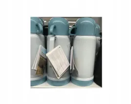 termos-niebieski-650ml