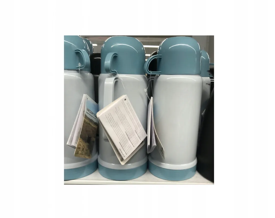 termos-niebieski-650ml