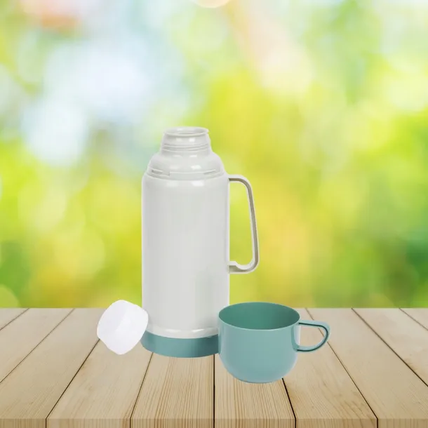 termos-niebieski-650ml-cechy-dodatkowe-brak