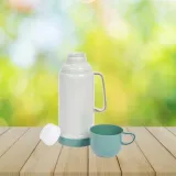 termos-niebieski-650ml-cechy-dodatkowe-brak