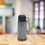 termos-niebieski-650ml-material-tworzywo-sztuczne