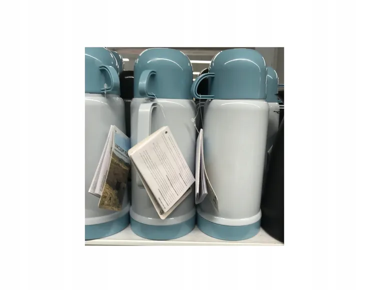 termos-niebieski-650ml-plec-produkt-uniseks