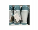 termos-niebieski-650ml-plec-produkt-uniseks