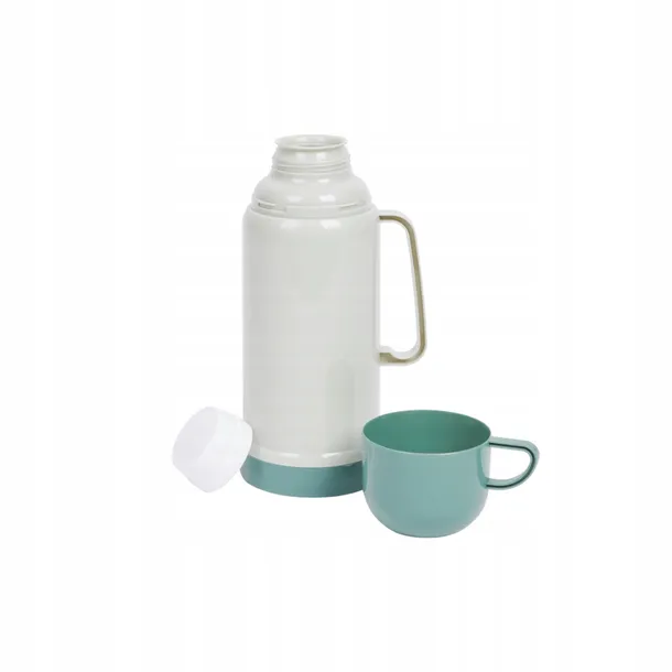 termos-niebieski-650ml-model-kapimex