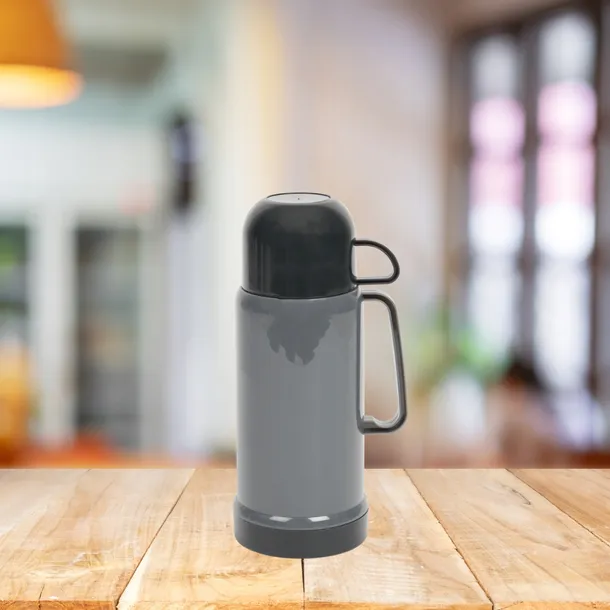 termos-niebieski-650ml-stan-nowy-kolor-dominujacy-niebieski