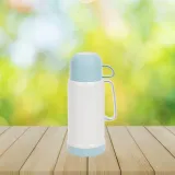 termos-niebieski-650ml-stan-nowy-pojemnosc-0-65-l