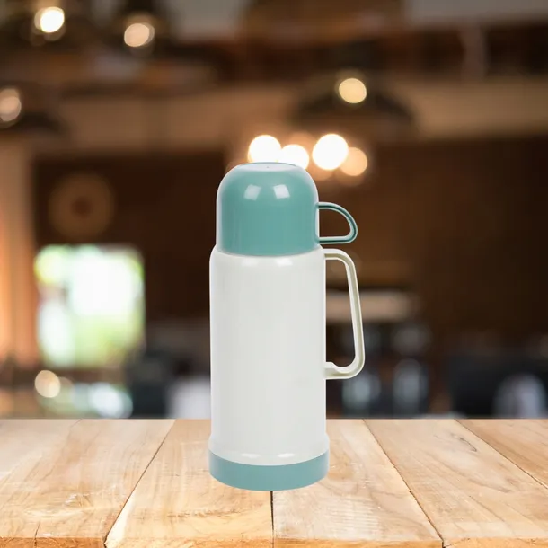 termos-niebieski-650ml-stan-nowy-cechy-dodatkowe-brak