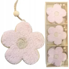 dekoracja-wielkanocna-rozowe-kwiatki