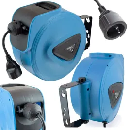 kabel-automatycznie-zwijany-na-bebnie-dlugosc-15metrow-230v
