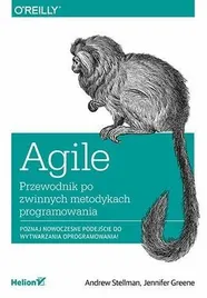 agile-przewodnik-po-zwinnych-metodykach-program-andrew-stellman