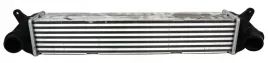 intercooler-kia-ceed-cd-1-6-crdi-115-2018-282712u000