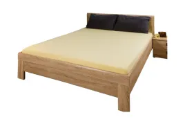 przescieradlo-jersey-z-gumka-120x180-cm-z-zakladka-18-cm-bananowe