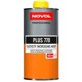 novol-plus-770-dodatek-zwiekszajacy-elastycznosc
