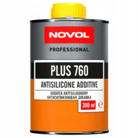 novol-plus-760-dodatek-antysilikonowy-300ml