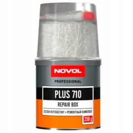 novol-plus-710-zestaw-reperacyjny-zywica-mata-250g