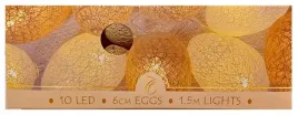 lampki-okragle-jajka-wielkanoc-biale-1-5m-10-led