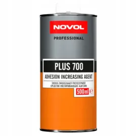 novol-plus-700-zwiekszajacy-przyczepnosc-500-ml