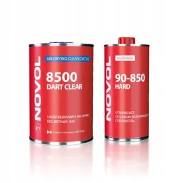 novol-8500-dart-clear-lakier-bezbarwny-hs-1l-utw