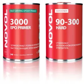 novol-3000-epo-primer-podklad-epoksydowy-08l-utw