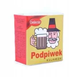 delecta-podpiwek-kujawski-w-proszku-100-g