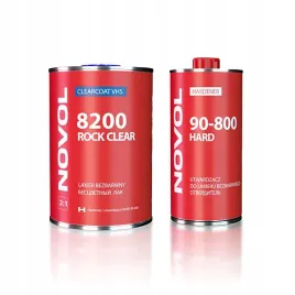 novol-8200-rock-clear-lakier-bezbarwny-vhs-1l-utw