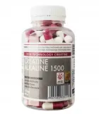megabol-creatine-alkaline-1500-120-kapsulek