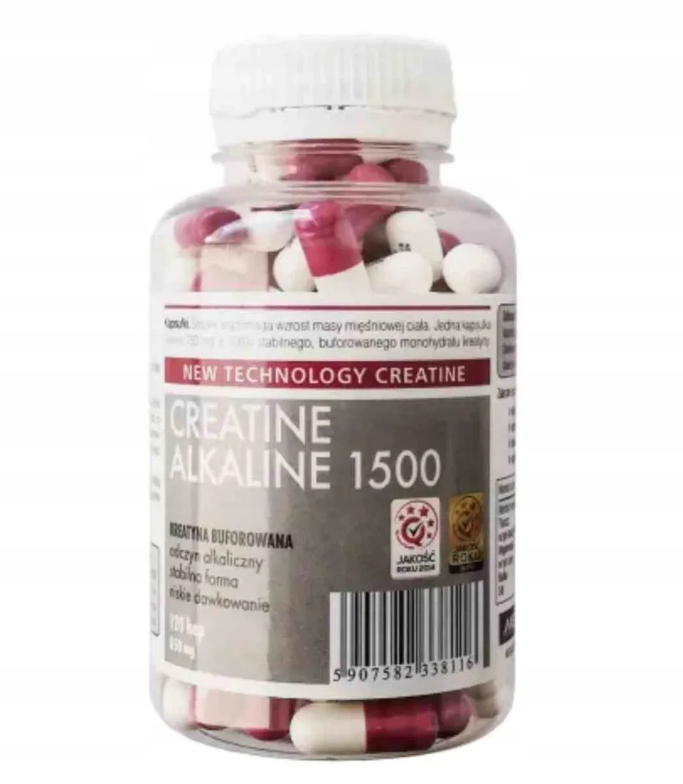 megabol-creatine-alkaline-1500-120-kapsulek-rodzaj-monohydrat-kreatyny
