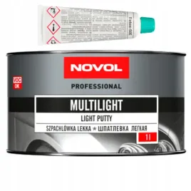 novol-multilight-szpachla-szpachlowka-lekka-1-l