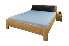 przescieradlo-jersey-z-gumka-120x180-cm-z-zakladka-18-cm-blekitne