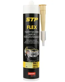 novol-stp-flex-masa-uszczelniajaca-natryskowa-bez