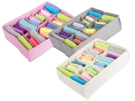 organizer-na-bielizne-skarpety-do-szuflady-szafy-14-przegrod-pojemnik