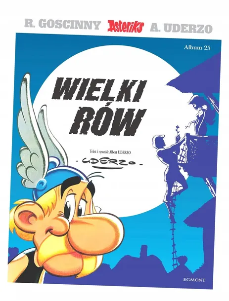 asteriks-t-25-wielki-row-waga-z-opakowaniem-1-kg