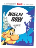 asteriks-t-25-wielki-row-waga-z-opakowaniem-1-kg