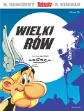 asteriks-t-25-wielki-row-rok-wydania-2025