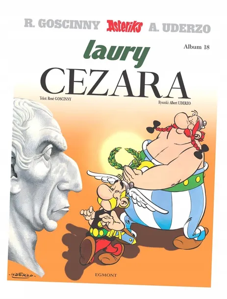 asteriks-t-18-laury-cezara-waga-z-opakowaniem-1-kg