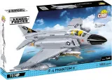 armed-forces-f-4-phantom-ii