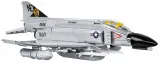 armed-forces-f-4-phantom-ii