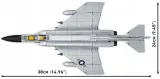 armed-forces-f-4-phantom-ii