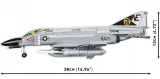 armed-forces-f-4-phantom-ii