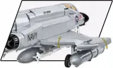 armed-forces-f-4-phantom-ii