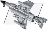 armed-forces-f-4-phantom-ii