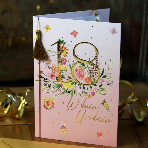 karnet-b6-urodziny-18-material-papier