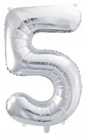 balon-foliowy-5-86cm-srebrny