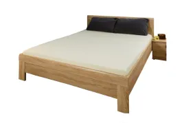 przescieradlo-jersey-z-gumka-120x180-cm-z-zakladka-18-cm-ecru-kremowe
