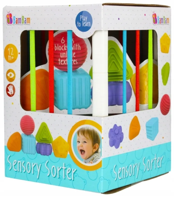 klocki-sensoryczne-bambam